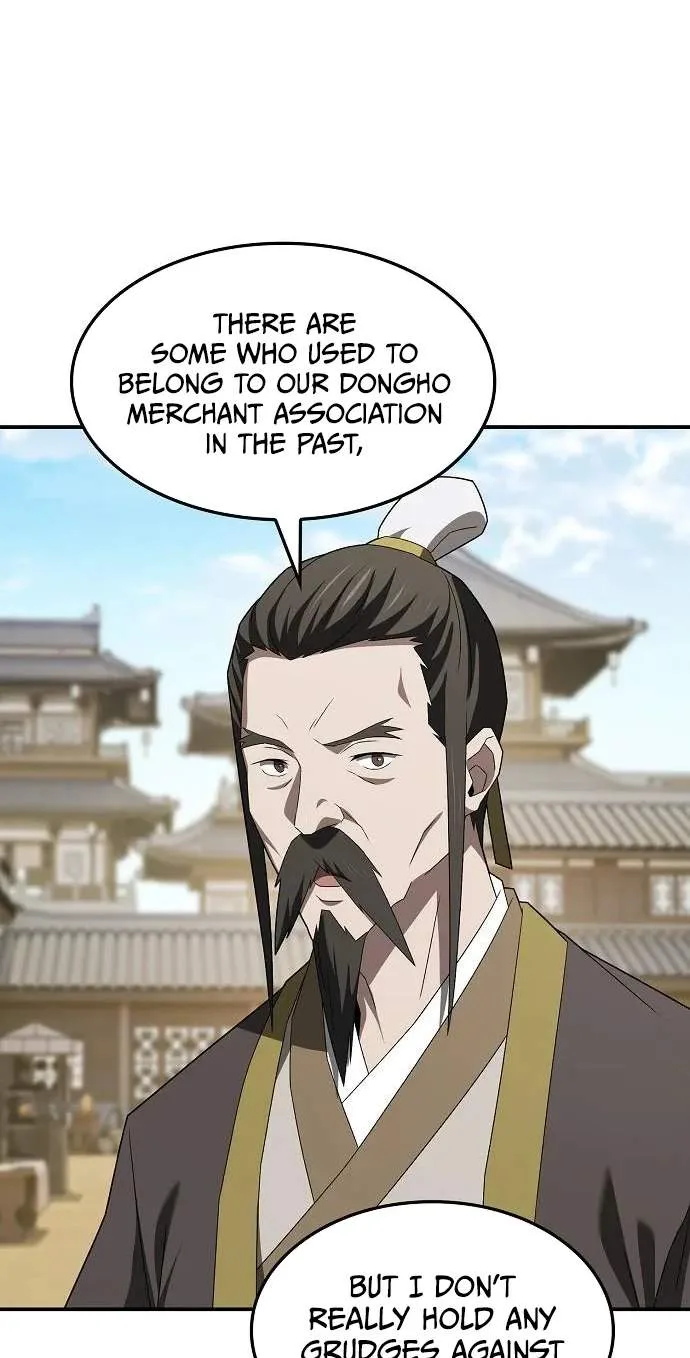Golden Martial God Chapter 35 page 58