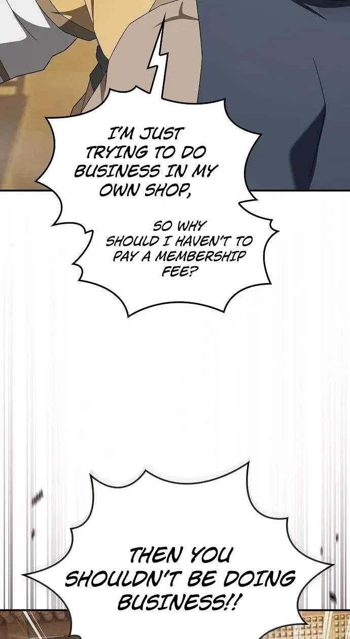 Golden Martial God Chapter 35 page 71