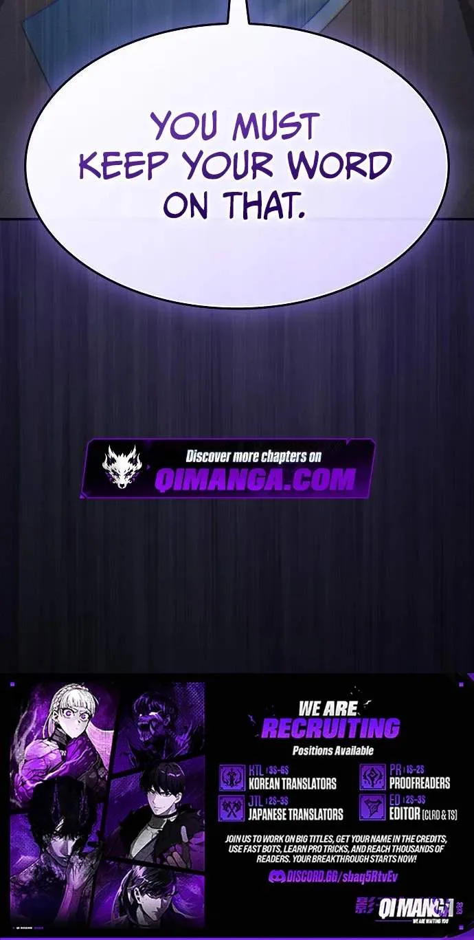 Golden Martial God Chapter 35 page 93