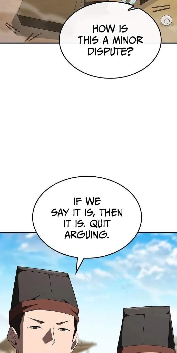 Golden Martial God Chapter 35 page 89