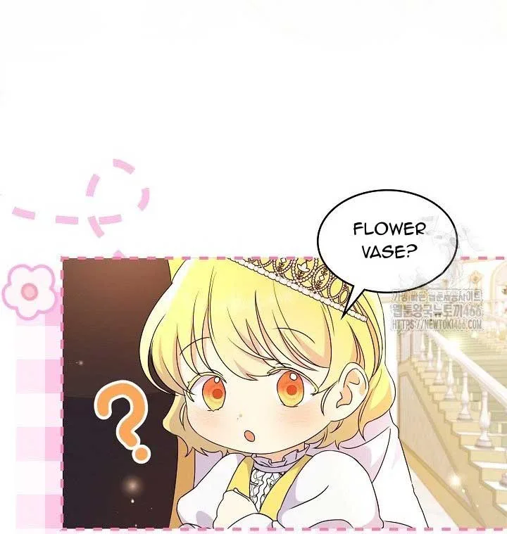 Extra but the Duke’s only daughter Chapter 21 page 43