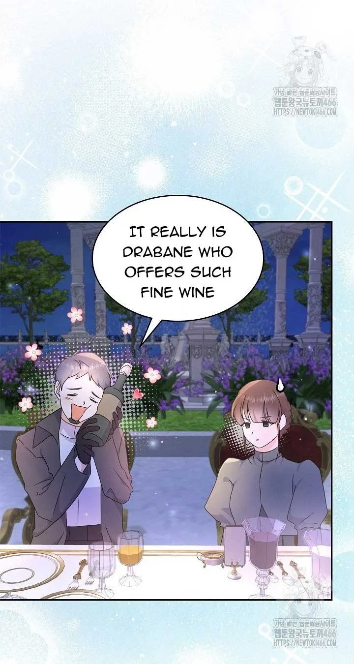Extra but the Duke’s only daughter Chapter 21 page 70