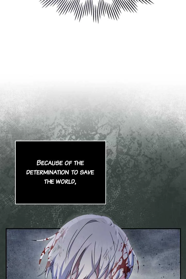 Extra but the Duke’s only daughter Chapter 23 page 14