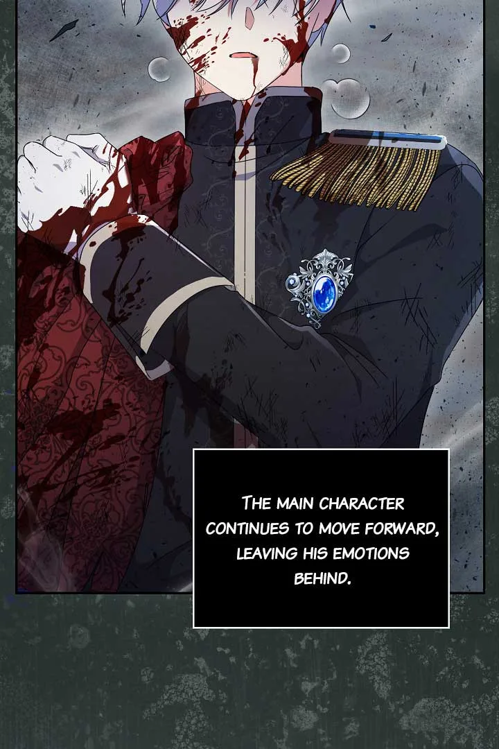 Extra but the Duke’s only daughter Chapter 23 page 15