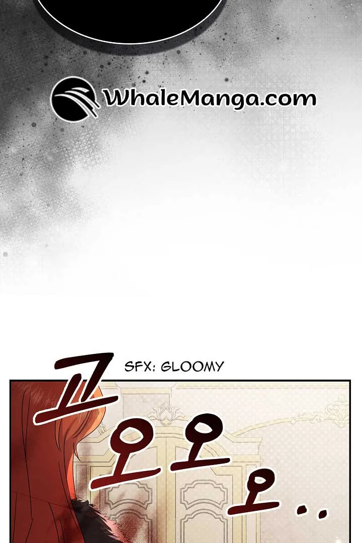 Extra but the Duke’s only daughter Chapter 23 page 43