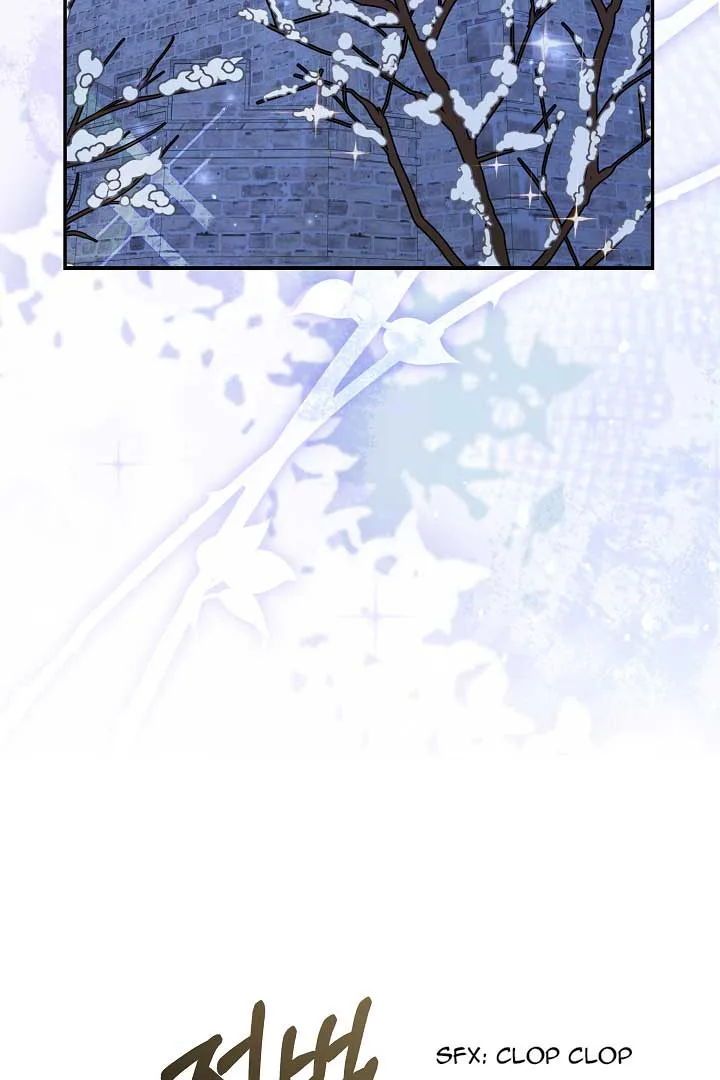 Extra but the Duke’s only daughter Chapter 23 page 85