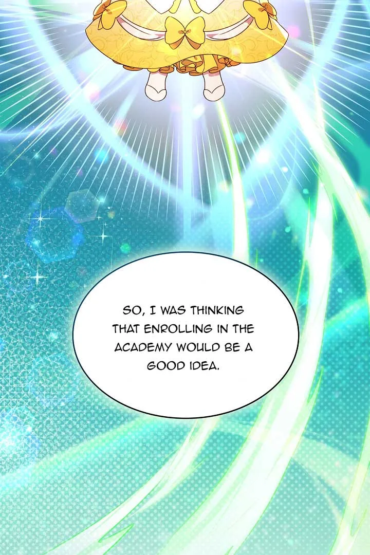 Extra but the Duke’s only daughter Chapter 23 page 69
