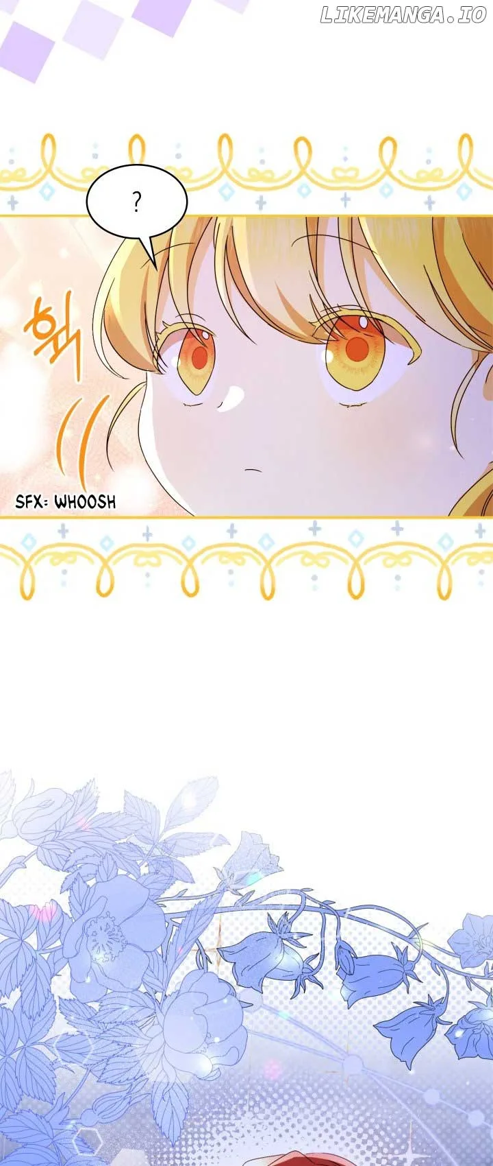Extra but the Duke’s only daughter Chapter 24 page 10