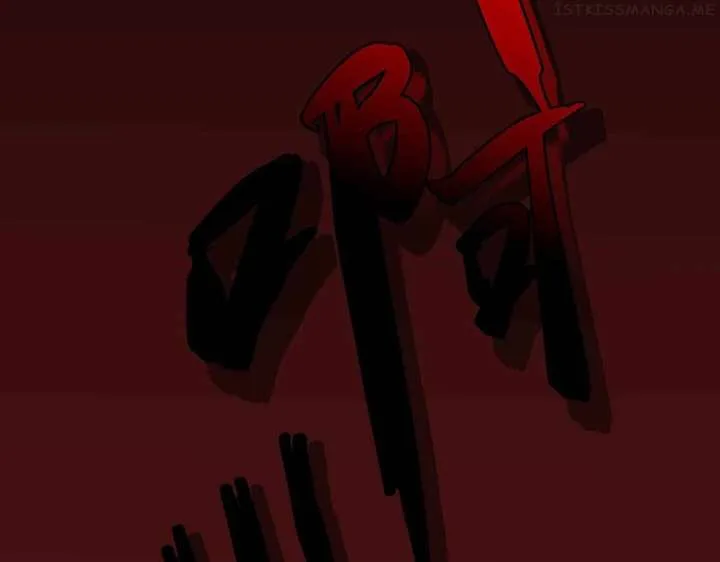 Extraordinary Evolution Chapter 0.1 page 14