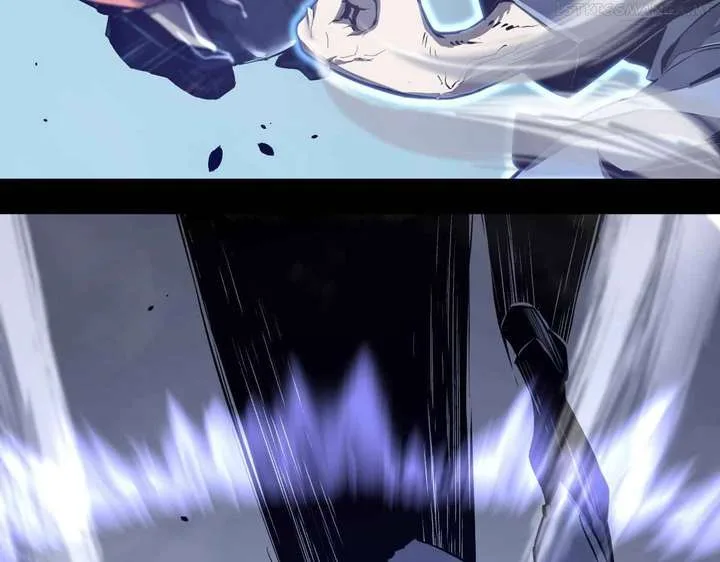 Extraordinary Evolution Chapter 0.1 page 35