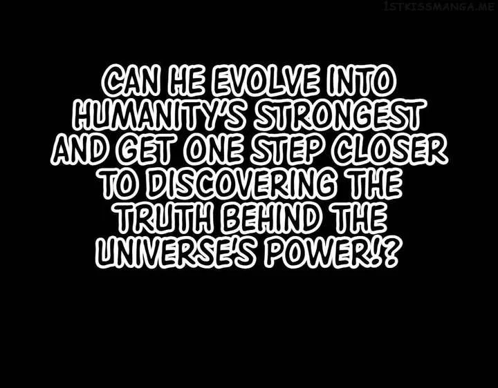 Extraordinary Evolution Chapter 0.1 page 46