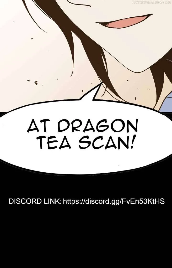 Extraordinary Evolution Chapter 0.1 page 54