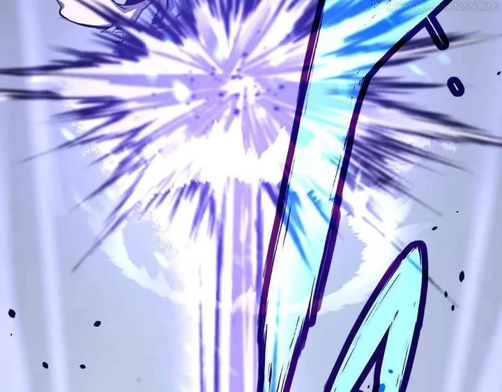Extraordinary Evolution Chapter 0.1 page 37