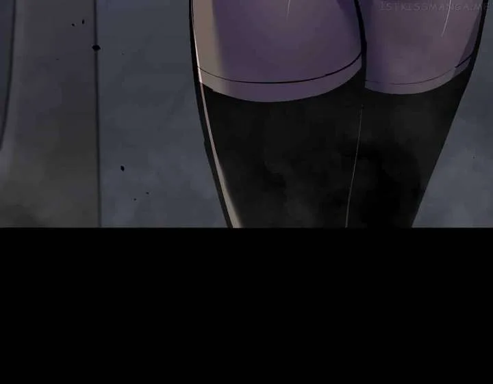 Extraordinary Evolution Chapter 0.1 page 51