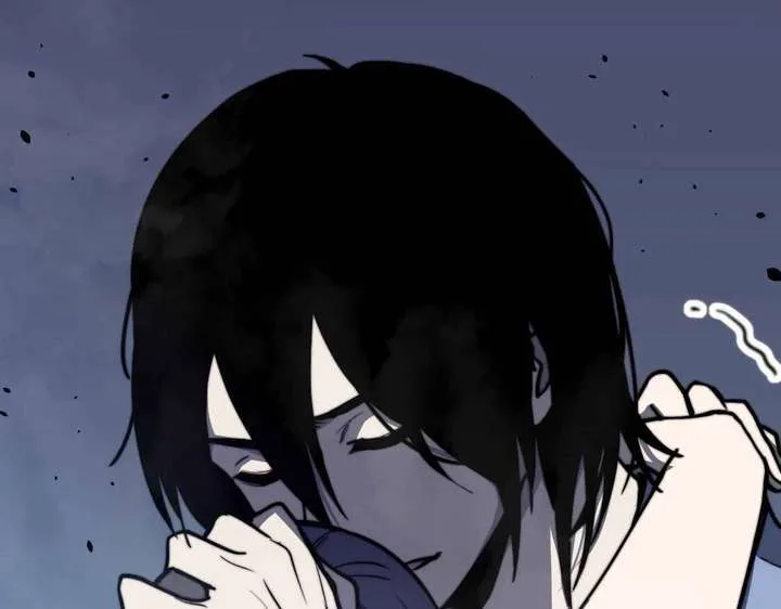 Extraordinary Evolution Chapter 4 page 20