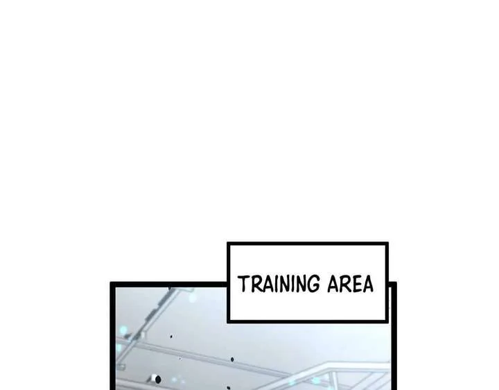 Extraordinary Evolution Chapter 4 page 67