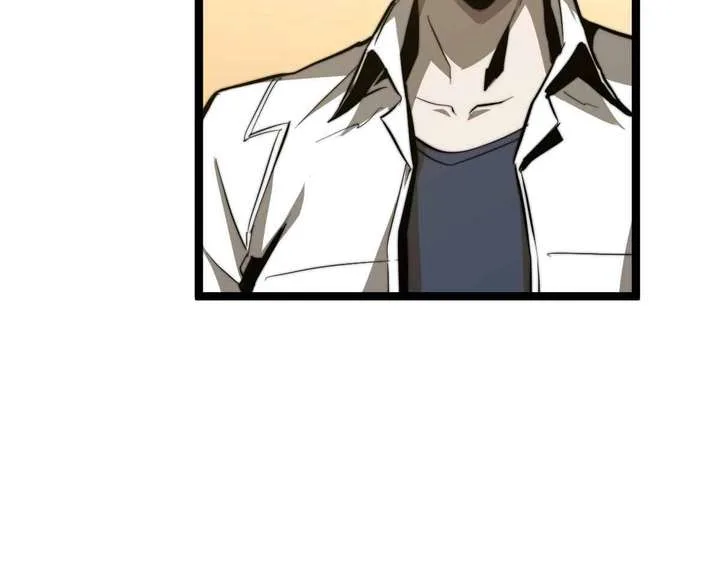 Extraordinary Evolution Chapter 4 page 66