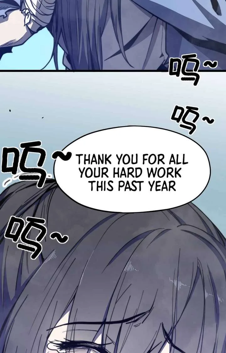 Extraordinary Evolution Chapter 4 page 22