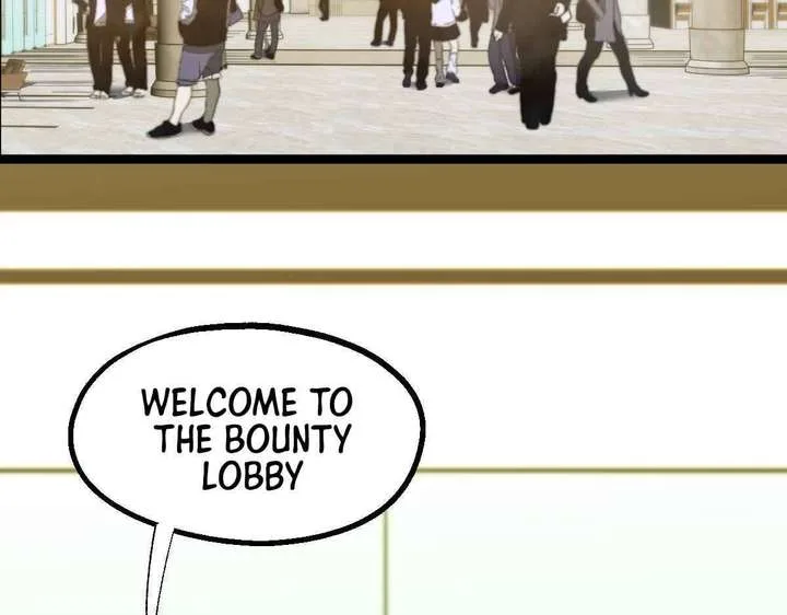 Extraordinary Evolution Chapter 4 page 58