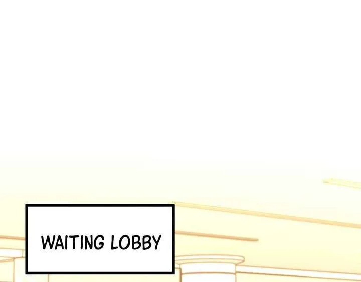 Extraordinary Evolution Chapter 4 page 110