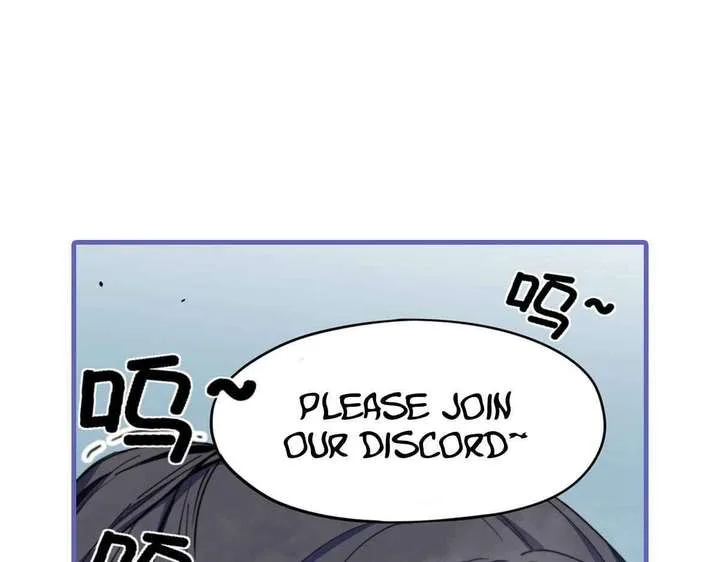 Extraordinary Evolution Chapter 4 page 126