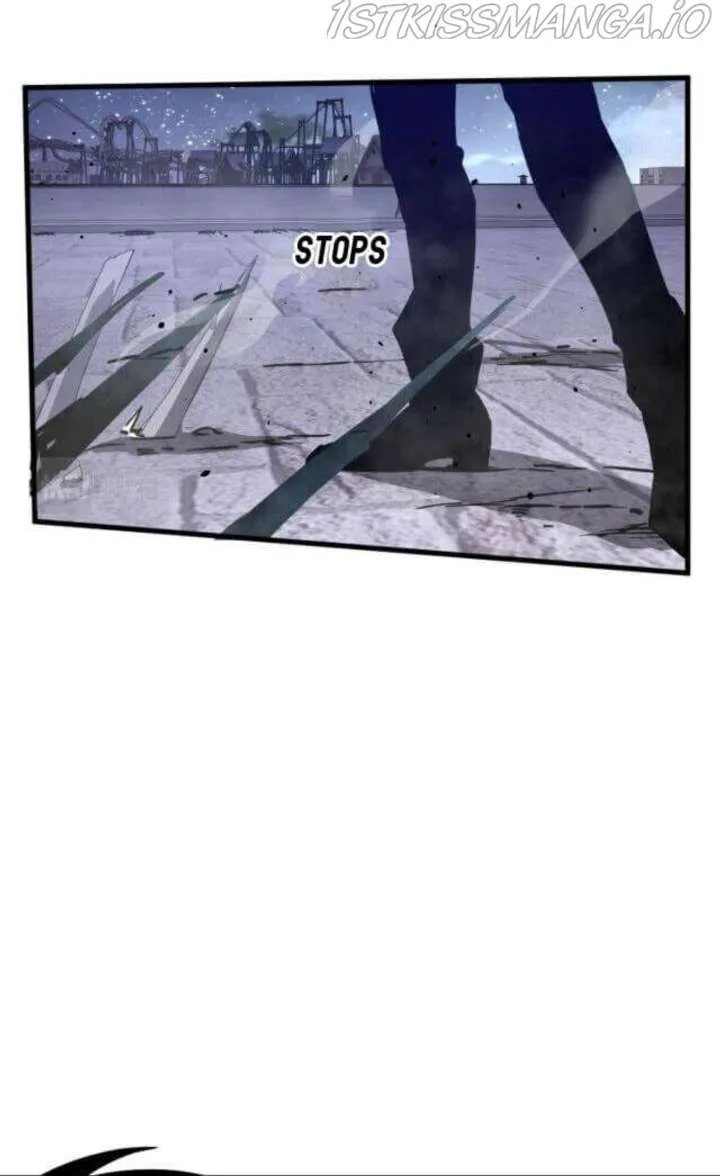 Extraordinary Evolution Chapter 15 page 8