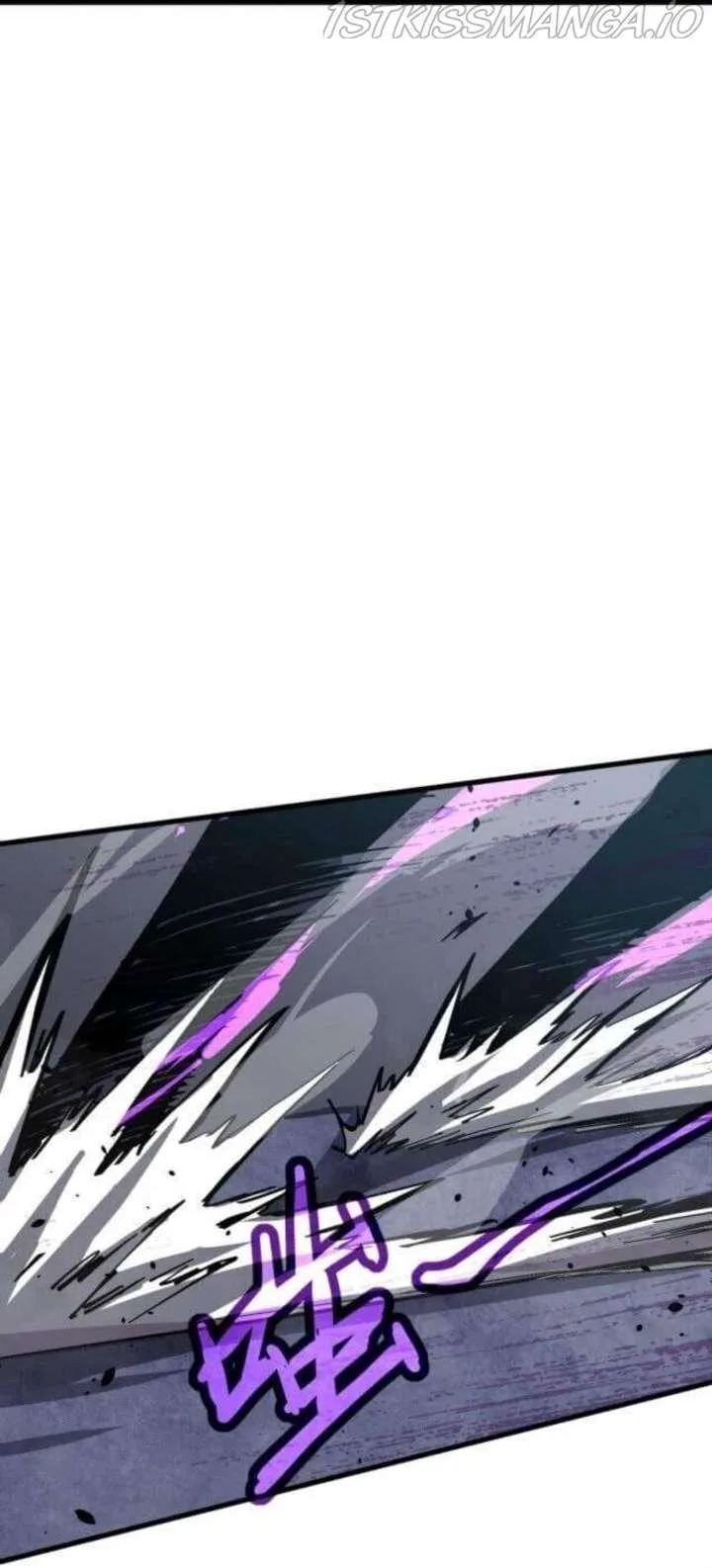 Extraordinary Evolution Chapter 15 page 41