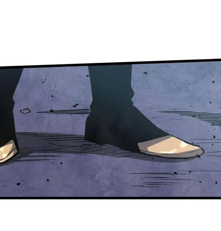 Extraordinary Evolution Chapter 18 page 25