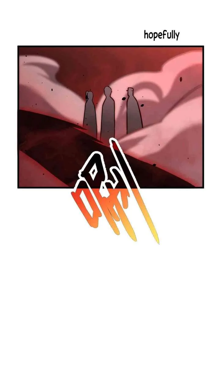 Extraordinary Evolution Chapter 24 page 9