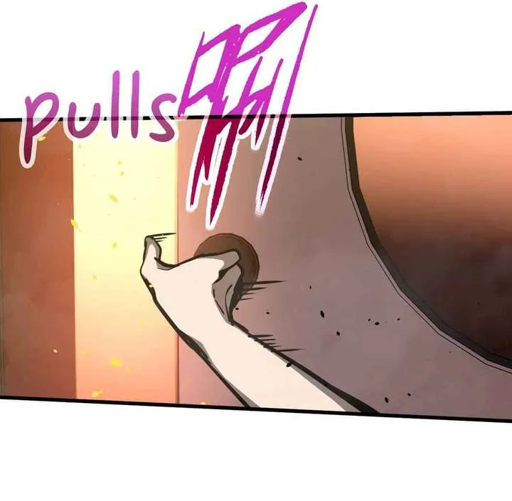 Extraordinary Evolution Chapter 24 page 39