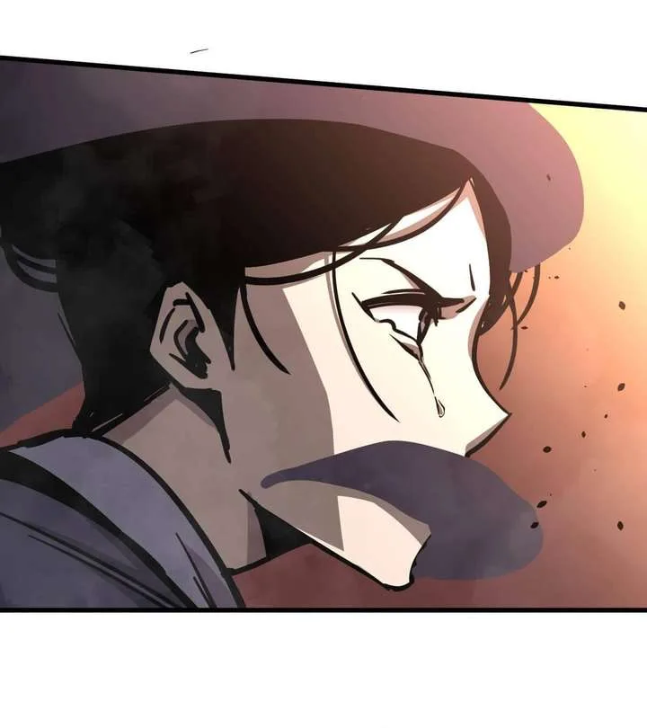 Extraordinary Evolution Chapter 24 page 38
