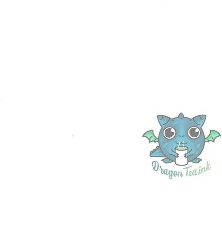 Extraordinary Evolution Chapter 43 page 27