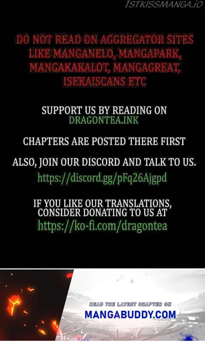 Extraordinary Evolution Chapter 44 page 46