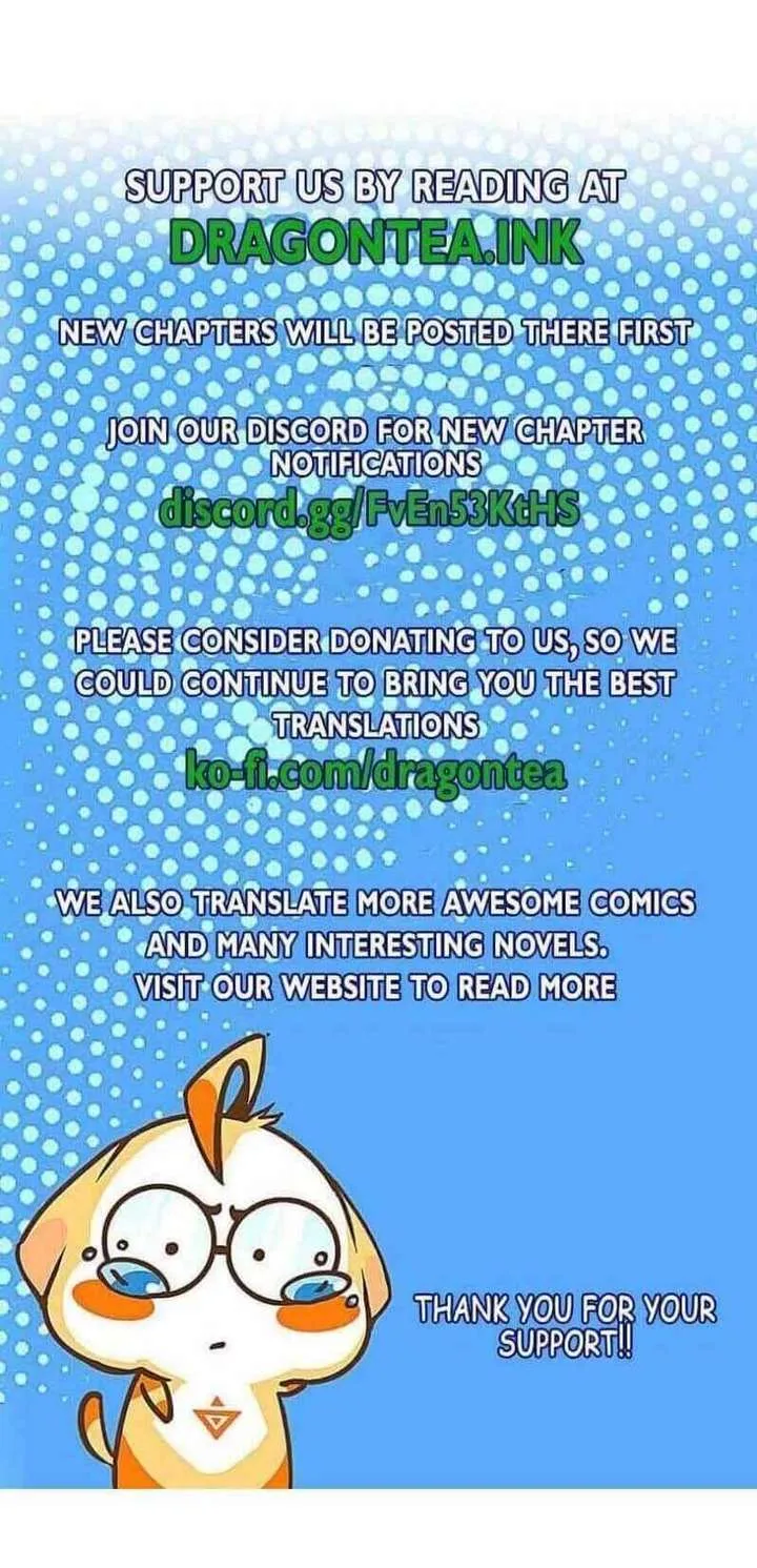Extraordinary Evolution Chapter 48 page 33