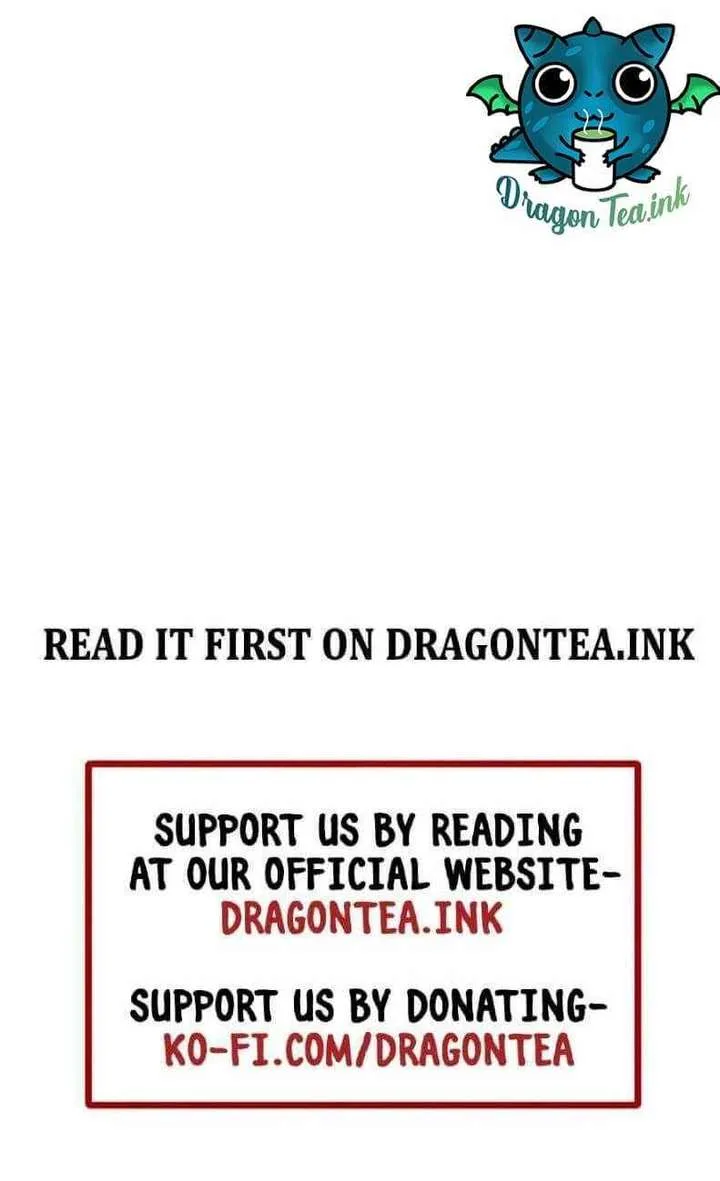 Extraordinary Evolution Chapter 52 page 26