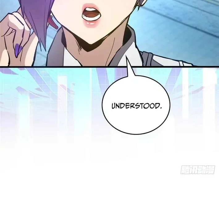 Extraordinary World?! Me… A Vampire?! Chapter 4 page 10