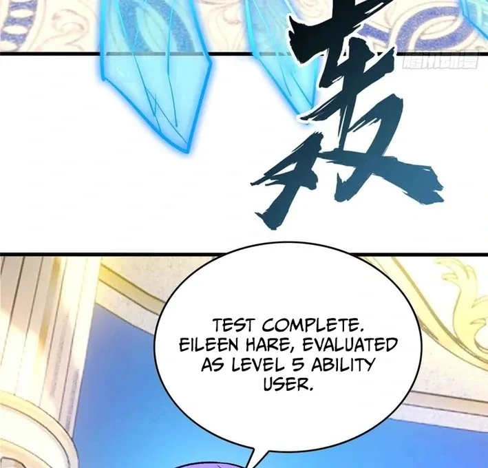 Extraordinary World?! Me… A Vampire?! Chapter 4 page 50