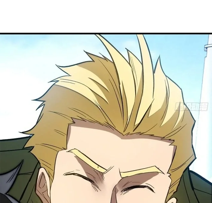 Extraordinary World?! Me… A Vampire?! Chapter 5 page 50