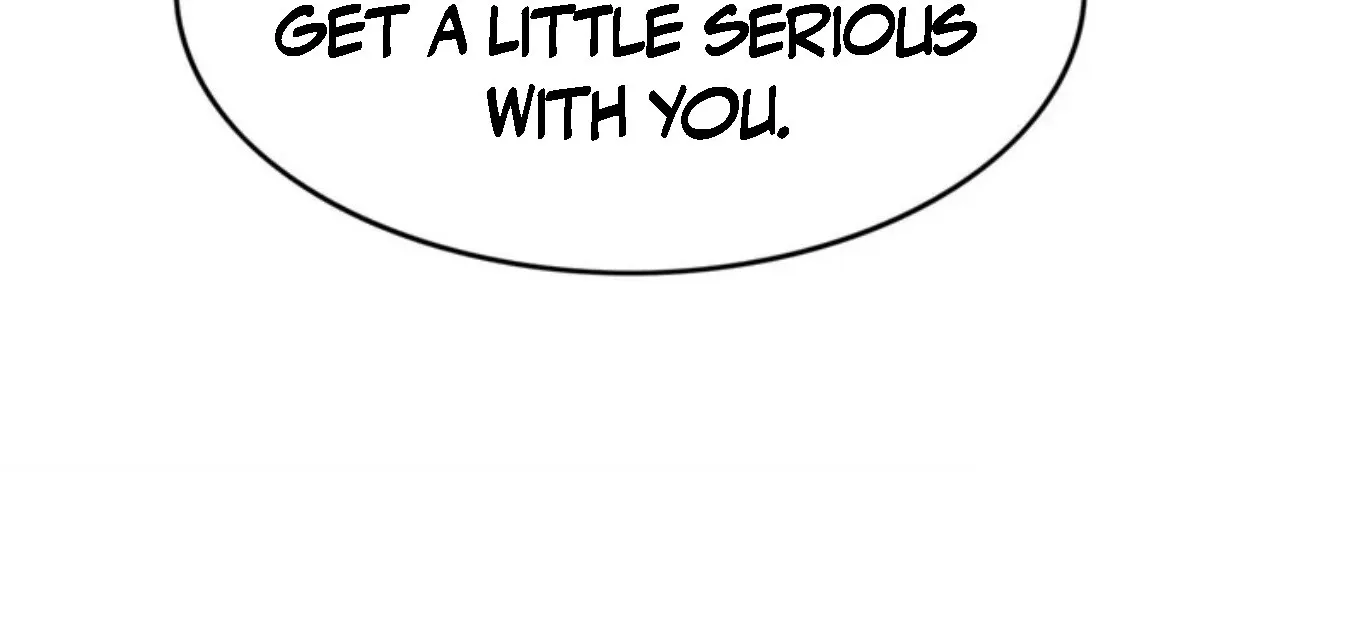Extraordinary World?! Me… A Vampire?! Chapter 35 page 8