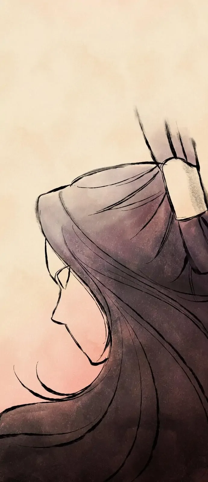 Extroversion of an Immortal Chapter 1 page 10