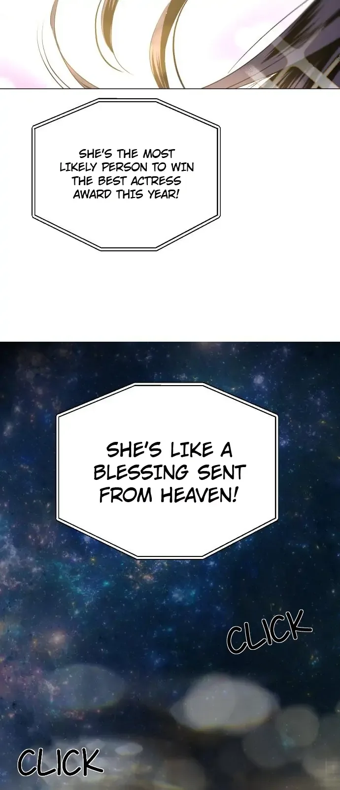 Extroversion of an Immortal Chapter 1 page 14