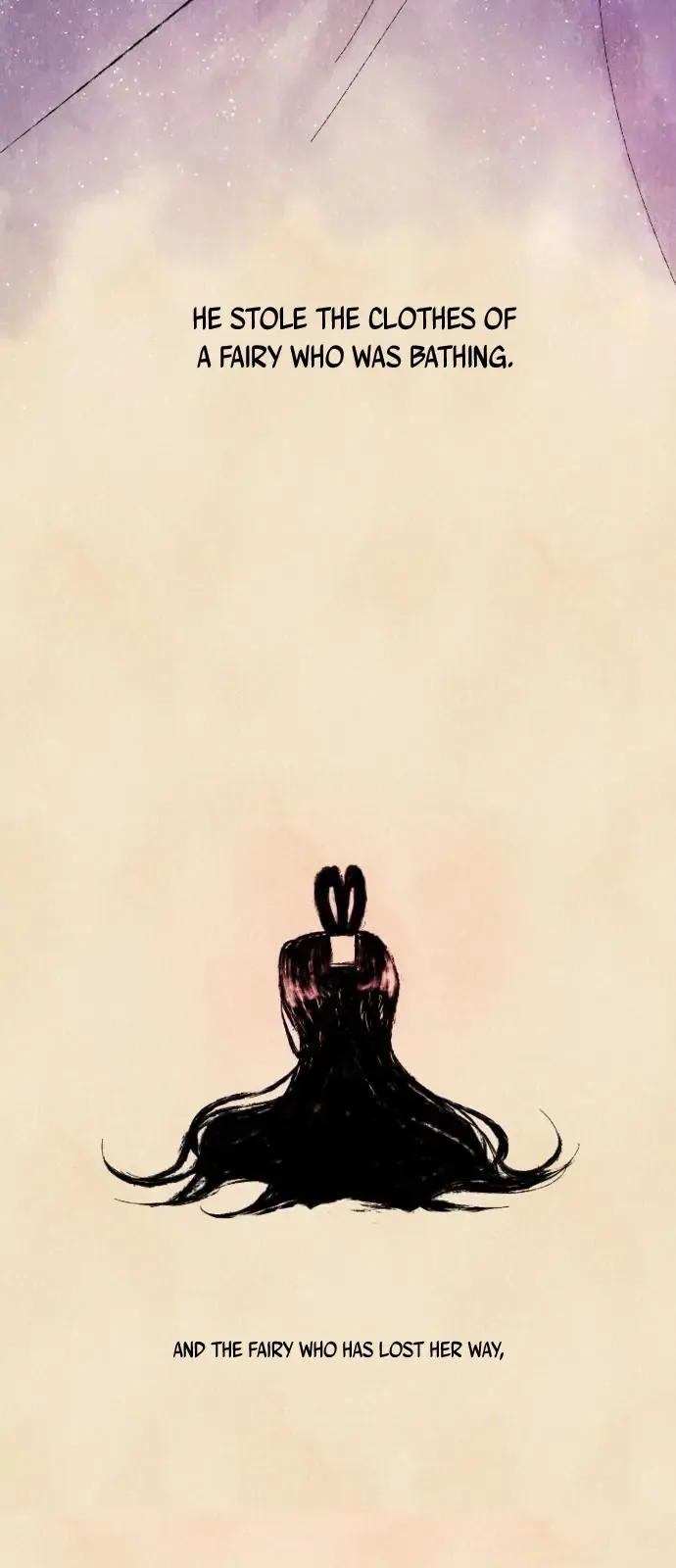 Extroversion of an Immortal Chapter 1 page 9