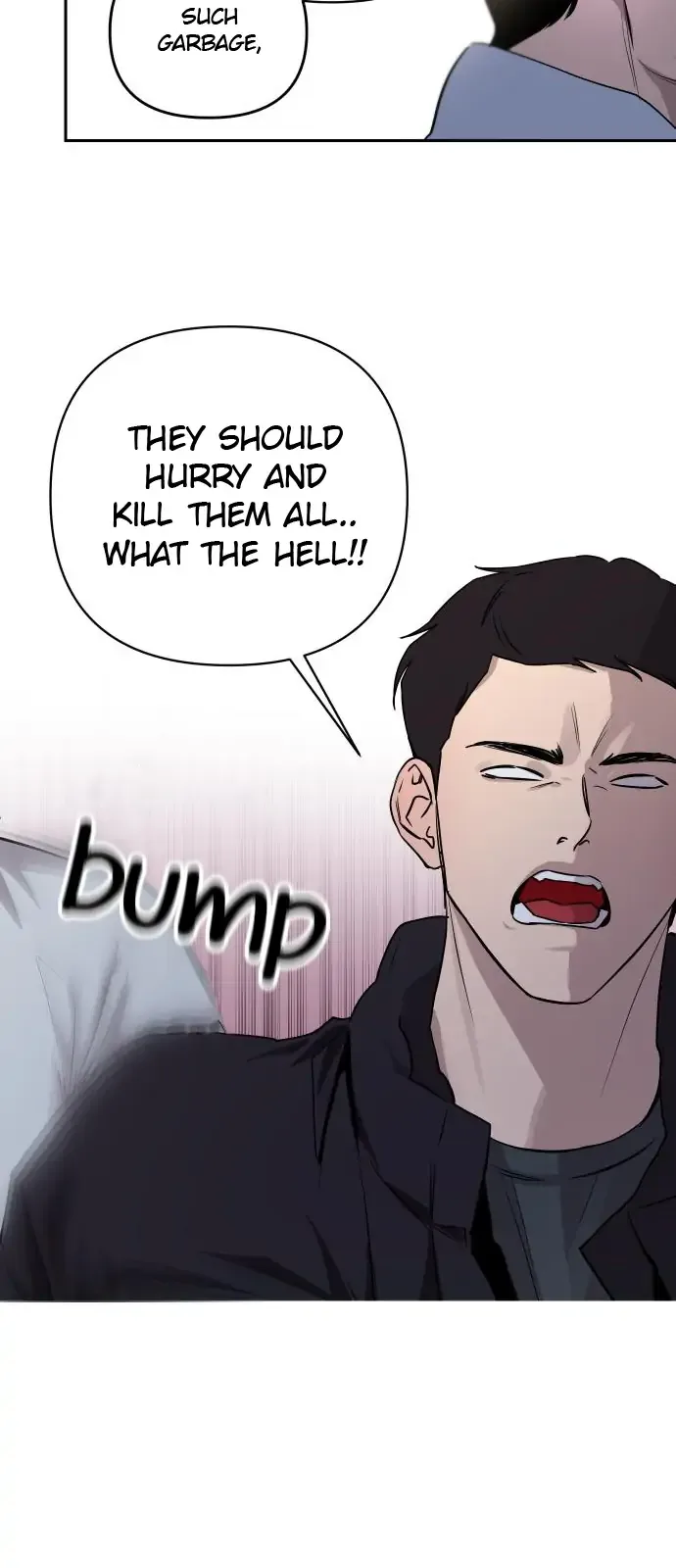 Extroversion of an Immortal Chapter 1 page 27