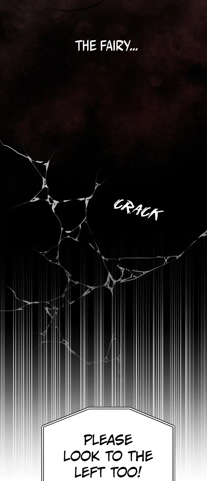 Extroversion of an Immortal Chapter 1 page 11