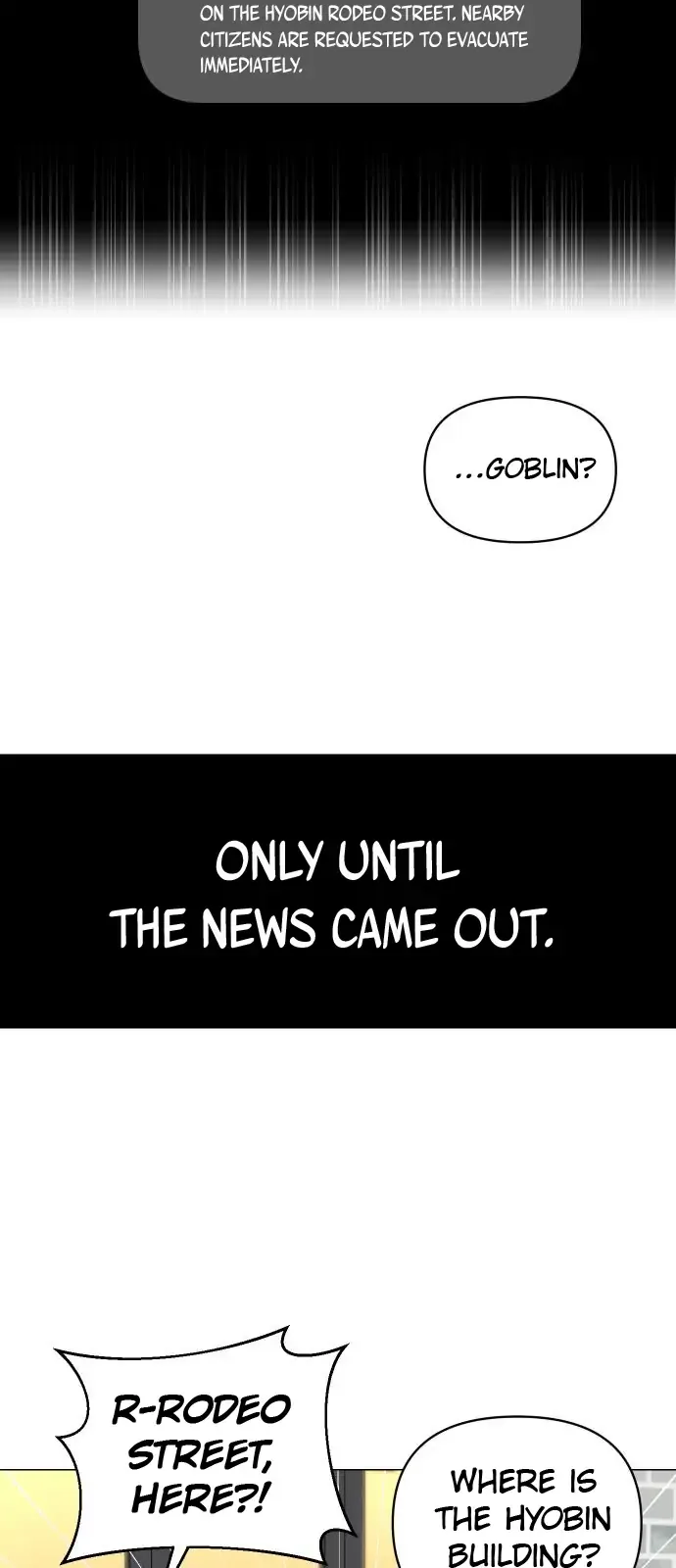 Extroversion of an Immortal Chapter 1 page 22