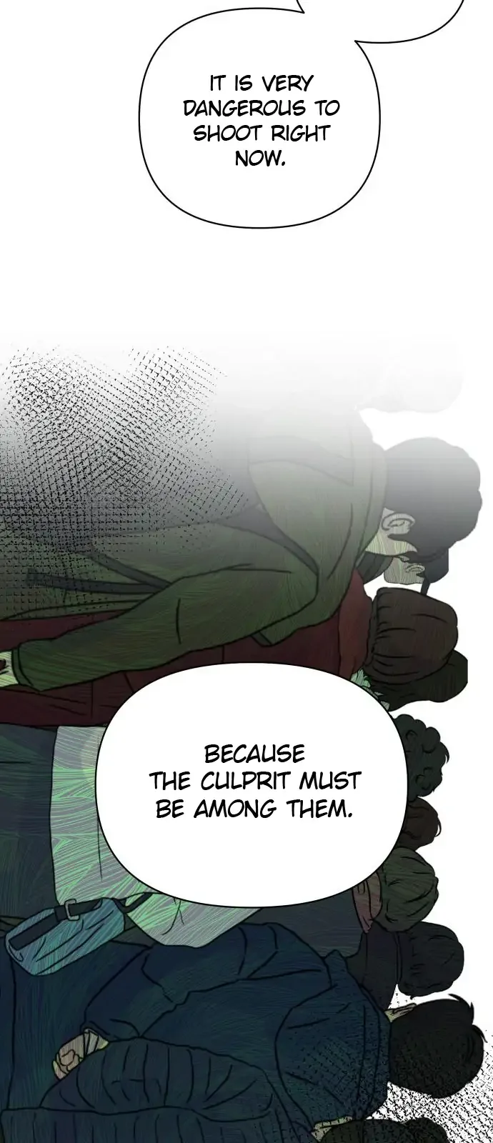 Extroversion of an Immortal Chapter 1 page 42