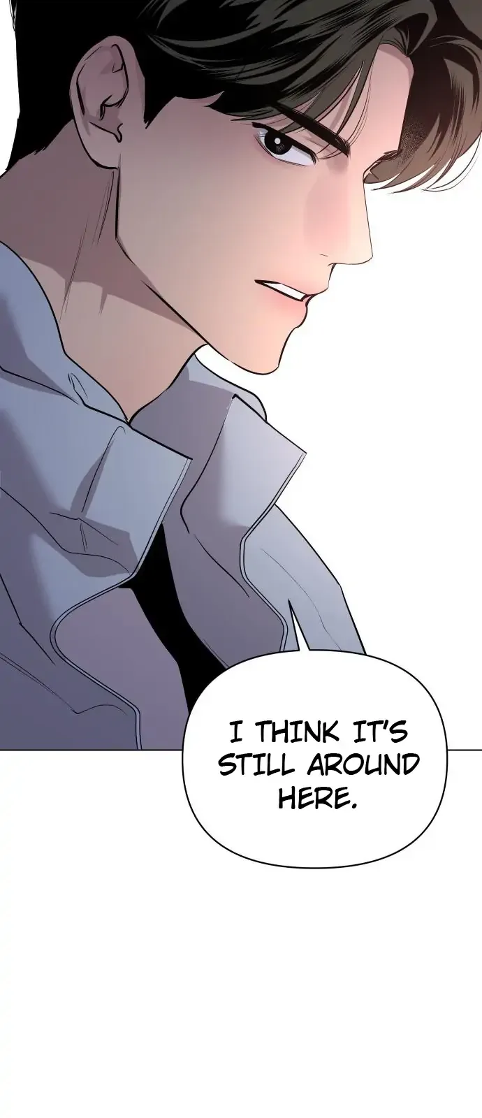 Extroversion of an Immortal Chapter 1 page 38