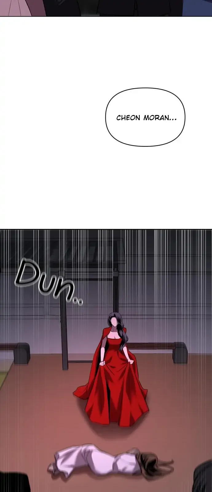 Extroversion of an Immortal Chapter 1 page 57