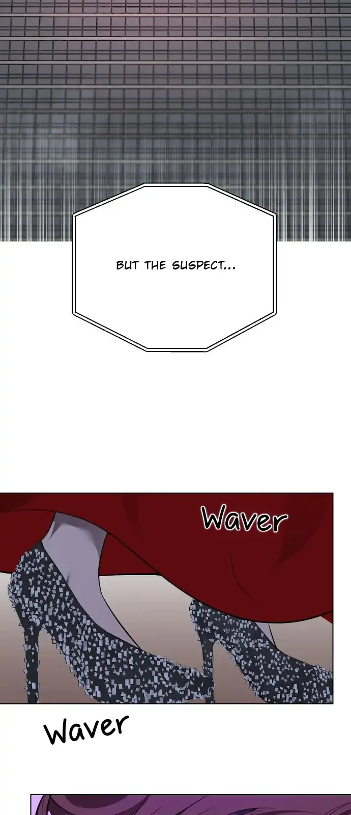 Extroversion of an Immortal Chapter 1 page 55