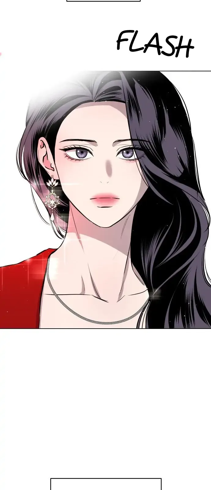 Extroversion of an Immortal Chapter 1 page 69